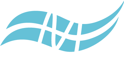 Malibu MTB
