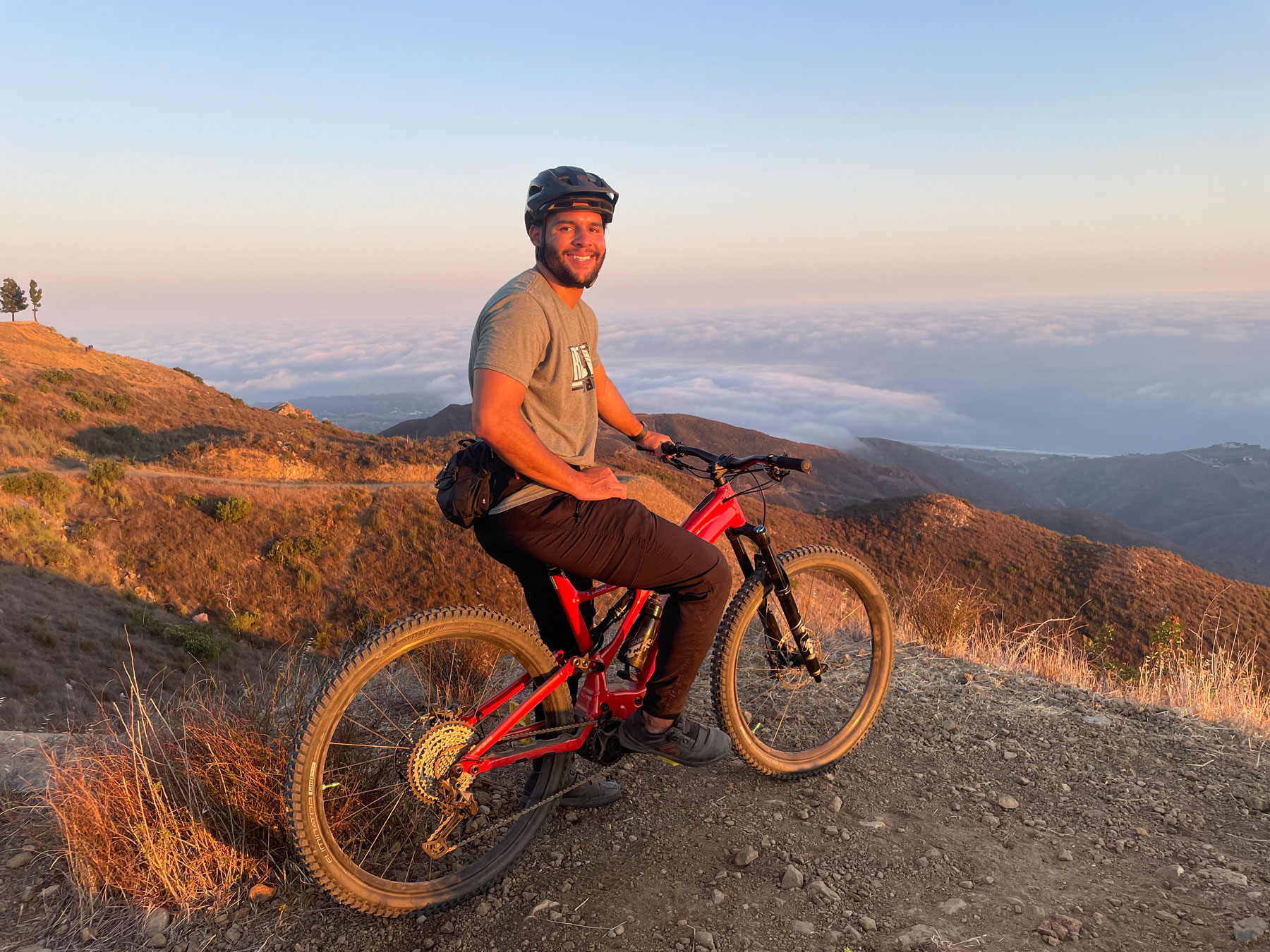 faq-malibu-mtb